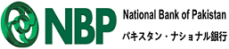 National Bank of Pakistan – Tokyo Branch Logo